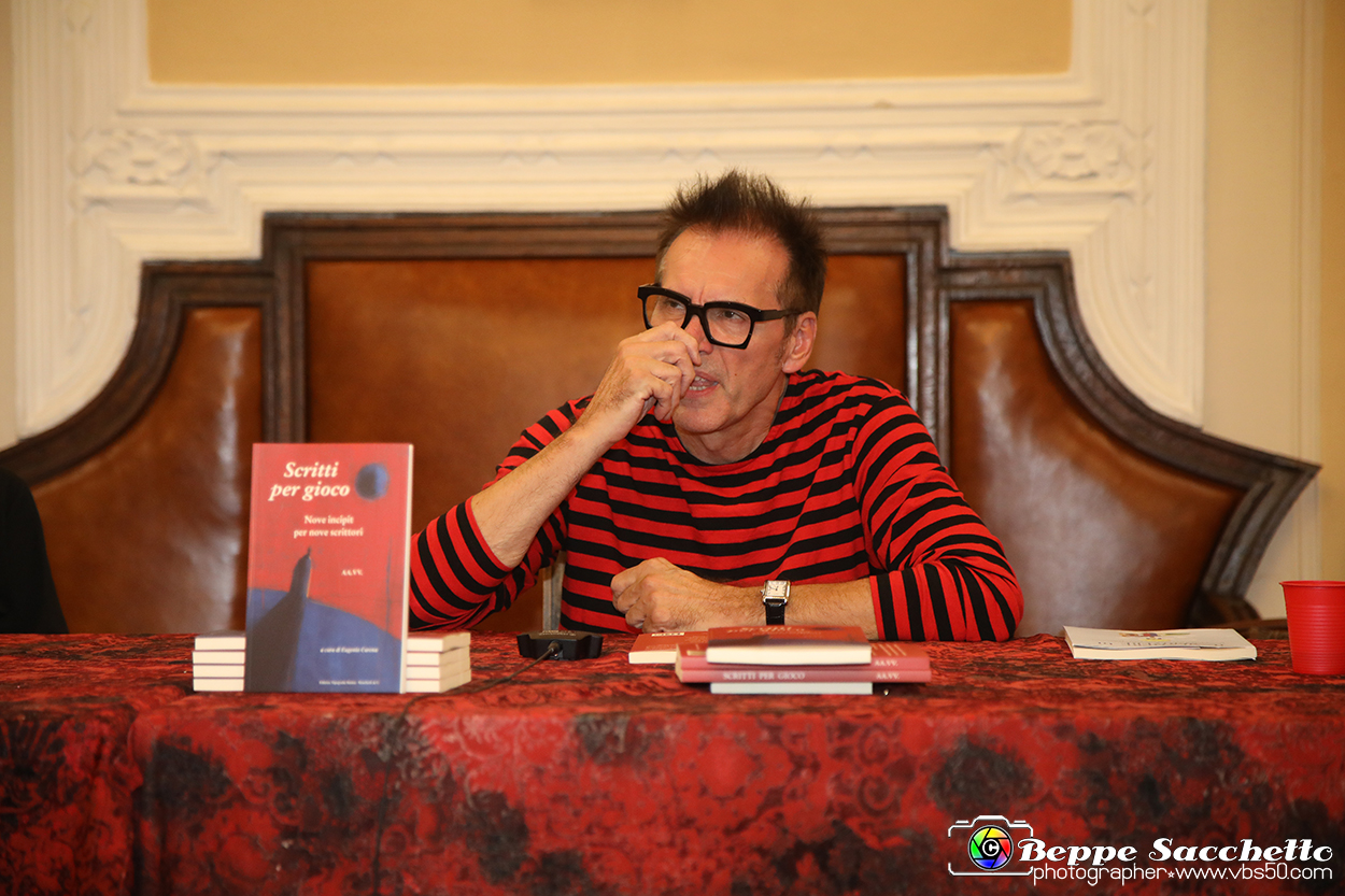 VBS_1780 - Presentazione libro 'Scritti per gioco' a cura di Eugenio Carena.jpg